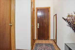 43-06 34th Ave, Astoria, NY 11101 - Photo 15