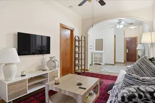 43-06 34th Ave, Astoria, NY 11101 - Photo 9