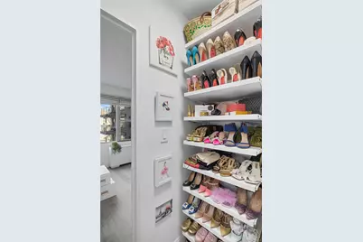 1020 Grand Concourse #6M, Bronx, NY 10451 - Photo 7