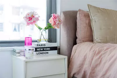 1020 Grand Concourse #6M, Bronx, NY 10451 - Photo 5