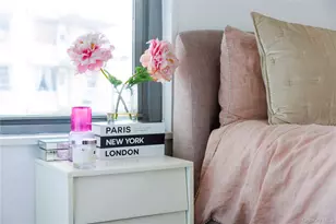 1020 Grand Concourse, Bronx, NY 10451 - Photo 5