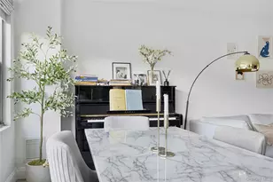 1020 Grand Concourse, Bronx, NY 10451 - Photo 3