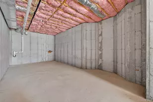35 Pinto Road E, Middletown, NY 10941 - Photo 33