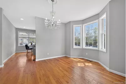 35 Pinto Road E, Middletown, NY 10941 - Photo 11