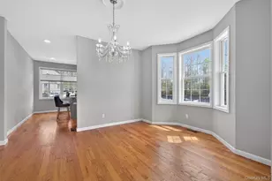 35 Pinto Road E, Middletown, NY 10941 - Photo 11