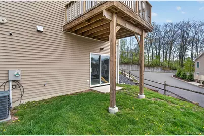 35 Pinto Road E, Middletown, NY 10941 - Photo 37