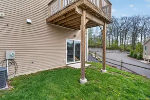 35 Pinto Road E, Middletown, NY 10941 - Photo 37