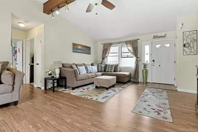 612 Shoddy Hollow Road, Middletown, NY 10940 - Photo 3