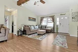 612 Shoddy Hollow Rd, Middletown, NY 10940 - Photo 3