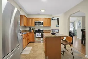 612 Shoddy Hollow Rd, Middletown, NY 10940 - Photo 11