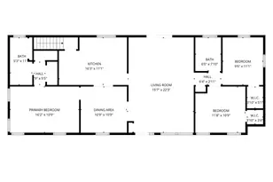 612 Shoddy Hollow Rd, Middletown, NY 10940 - Photo 35