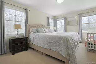 612 Shoddy Hollow Rd, Middletown, NY 10940 - Photo 13