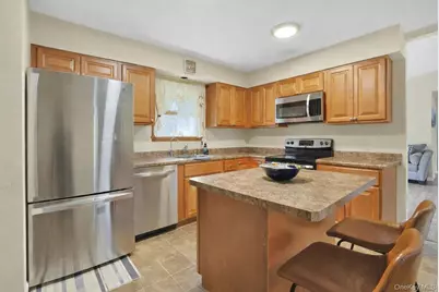 612 Shoddy Hollow Road, Middletown, NY 10940 - Photo 9