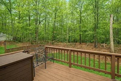 612 Shoddy Hollow Road, Middletown, NY 10940 - Photo 29