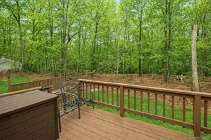 612 Shoddy Hollow Rd, Middletown, NY 10940 - Photo 29