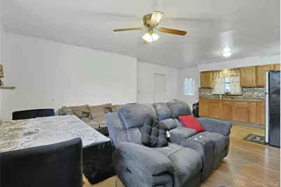 612 Shoddy Hollow Road, Middletown, NY 10940 - Photo 23