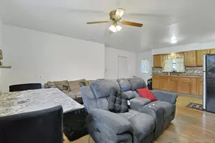 612 Shoddy Hollow Rd, Middletown, NY 10940 - Photo 23