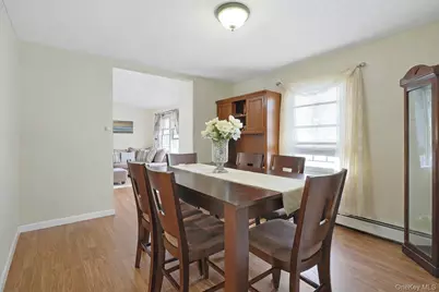 612 Shoddy Hollow Road, Middletown, NY 10940 - Photo 7