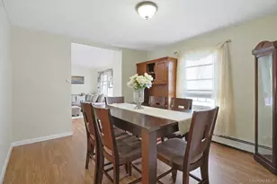 612 Shoddy Hollow Rd, Middletown, NY 10940 - Photo 7