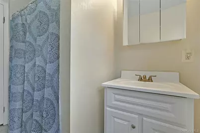 612 Shoddy Hollow Road, Middletown, NY 10940 - Photo 27