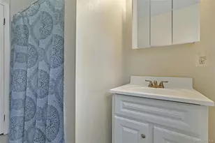 612 Shoddy Hollow Rd, Middletown, NY 10940 - Photo 27