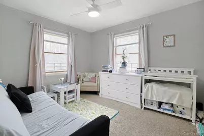 612 Shoddy Hollow Road, Middletown, NY 10940 - Photo 17