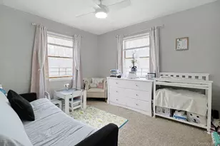 612 Shoddy Hollow Rd, Middletown, NY 10940 - Photo 17