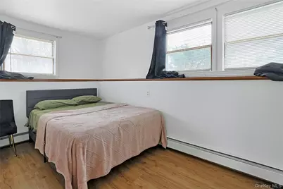 612 Shoddy Hollow Road, Middletown, NY 10940 - Photo 25