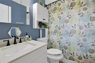 612 Shoddy Hollow Rd, Middletown, NY 10940 - Photo 19