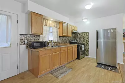 612 Shoddy Hollow Road, Middletown, NY 10940 - Photo 21