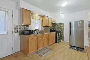 612 Shoddy Hollow Rd, Middletown, NY 10940 - Photo 21