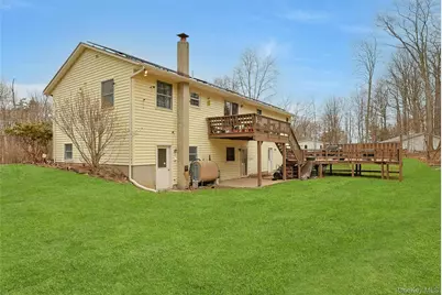 612 Shoddy Hollow Road, Middletown, NY 10940 - Photo 31