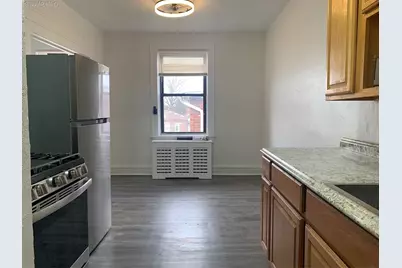 203 Willis Avenue #3E, Mineola, NY 11501 - Photo 3