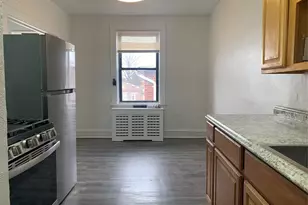 203 Willis Ave, Mineola, NY 11501 - Photo 3