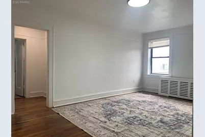 203 Willis Avenue #3E, Mineola, NY 11501 - Photo 5