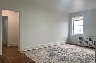 203 Willis Ave, Mineola, NY 11501 - Photo 5