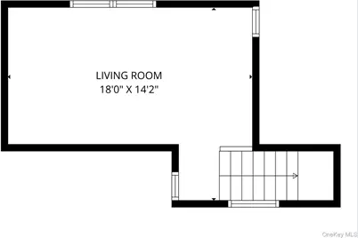 36 N Morris Avenue, Farmingville, NY 11738 - Photo 23