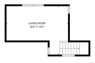 36 N Morris Ave, Farmingville, NY 11738 - Photo 23