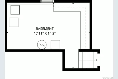 36 N Morris Avenue, Farmingville, NY 11738 - Photo 25