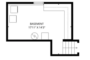 36 N Morris Ave, Farmingville, NY 11738 - Photo 25