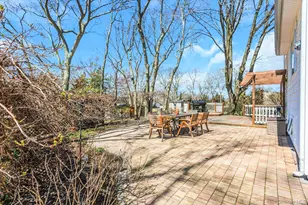 36 N Morris Ave, Farmingville, NY 11738 - Photo 19