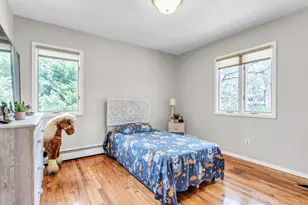 36 N Morris Ave, Farmingville, NY 11738 - Photo 19