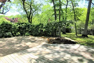 36 N Morris Ave, Farmingville, NY 11738 - Photo 21