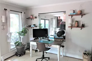 36 N Morris Ave, Farmingville, NY 11738 - Photo 17