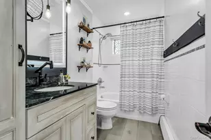 36 N Morris Ave, Farmingville, NY 11738 - Photo 17