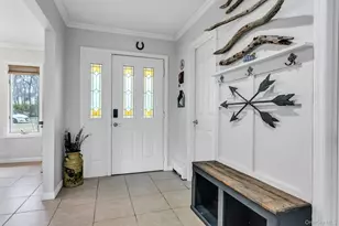 36 N Morris Ave, Farmingville, NY 11738 - Photo 3