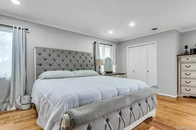 36 N Morris Avenue, Farmingville, NY 11738 - Photo 13