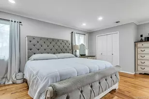 36 N Morris Ave, Farmingville, NY 11738 - Photo 13