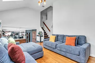 36 N Morris Ave, Farmingville, NY 11738 - Photo 11