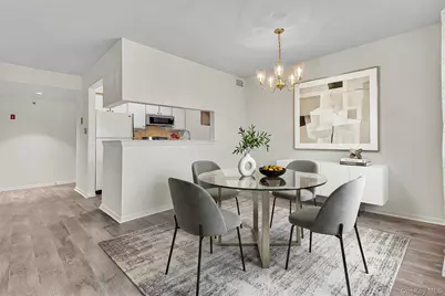 17 Bayberry Drive, Peekskill, NY 10566 - Photo 7